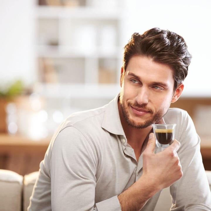 Actual product image De'Longhi EcoDecalk (500 ml)