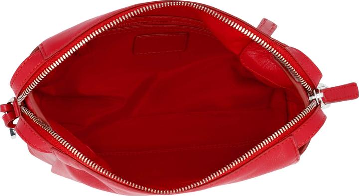 Actual product image Picard Shoulder bag Bali 1203