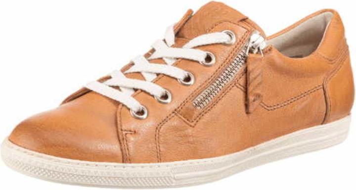 Paul Green Sneaker