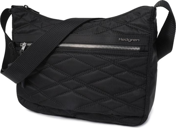 Image du produit Hedgren Inner City Harpers S Sac à bandoulière RFID 28 cm
