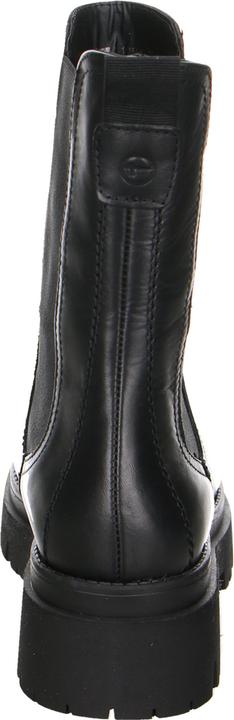 Produktbild Tamaris Chelsea Boot (41)