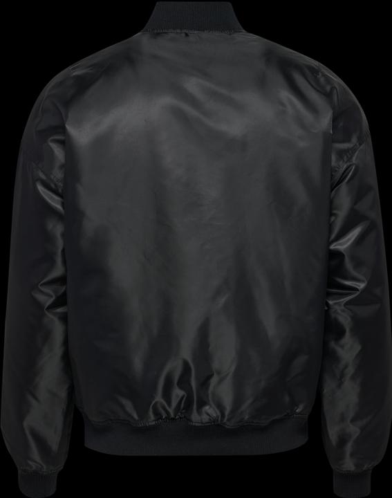 Immagine prodotto hummel hmlBASEBALL JACKET BEE (XXL)