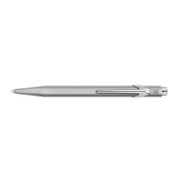 Actual product image Caran d'Ache 849 Classic (Grey, 1 x)