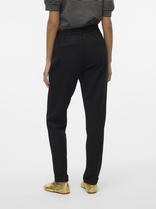 Produktbild Vero Moda Taillierte Hose (30)