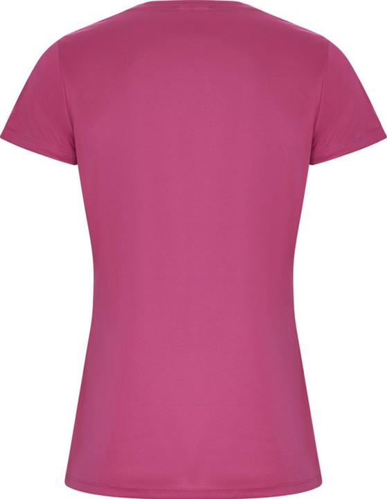 Actual product image Alpinia Womens/Ladies Imola Sports T-Shirt (L)