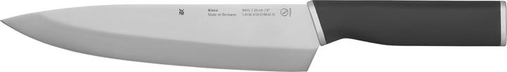 Immagine prodotto WMF Set Di Coltelli 3 Pezzi Seque (20 cm)