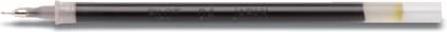 Image du produit Pilot Recharge pour stylo à gel G-TEC C4 0,2mm (Mine de gel, Bleu, 0.20 mm)