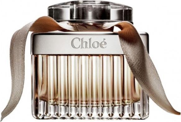 Immagine prodotto Chloé Signature (Eau de parfum, 50 ml)