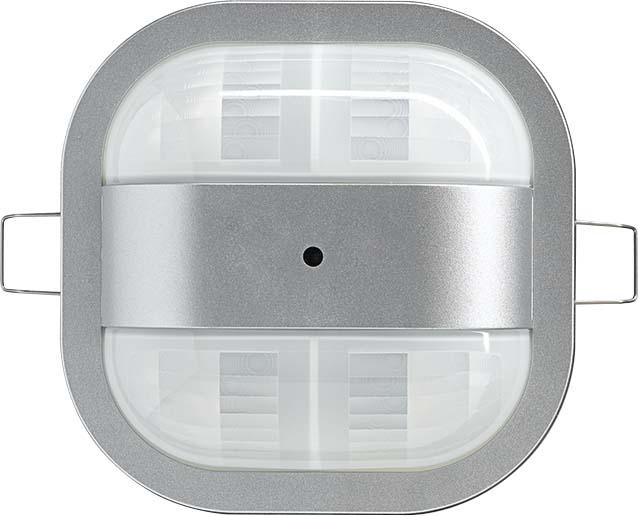 Actual product image Busch-Jaeger Busch-Presence detector Corridor BT, DALI 30 2CKA006800A2782 (30 m)