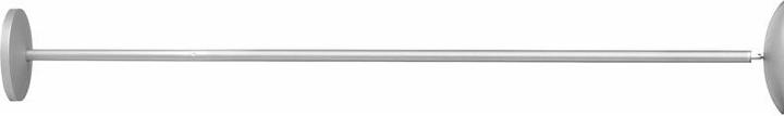 Produktbild Unilux FIRST LED Deckenfluter (2400 lm)