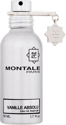Montale Vanille Absolu (Eau de Parfum, 50 ml)