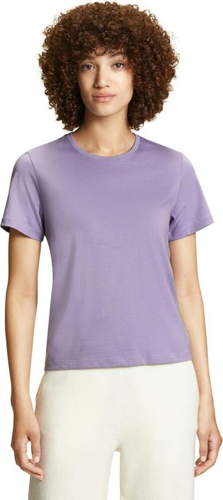 Falke BA Modern T-Shirt w