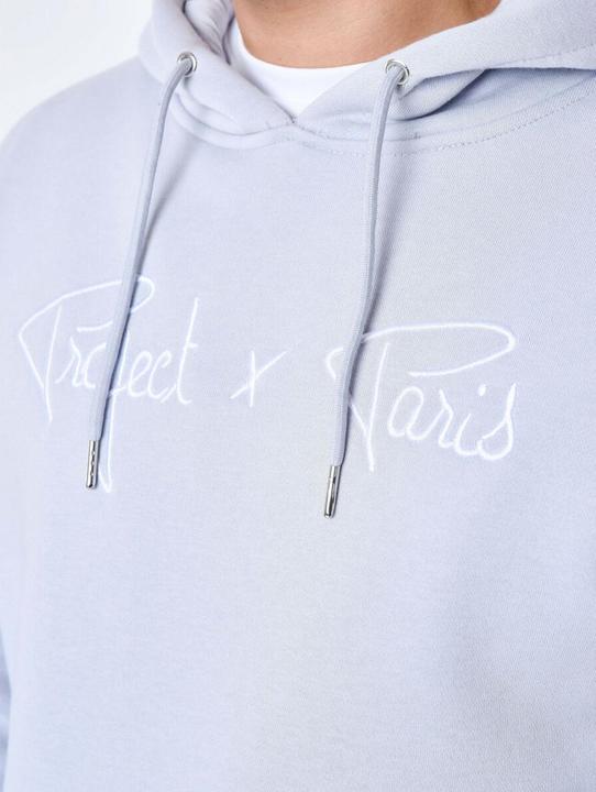 Actual product image Project X Paris Essentials (S)