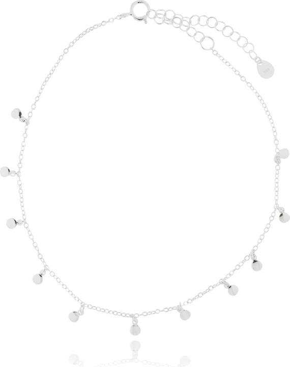 Argent
