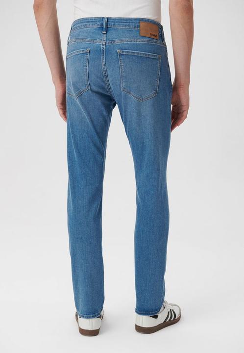 Actual product image Mavi Jake L32 (S)