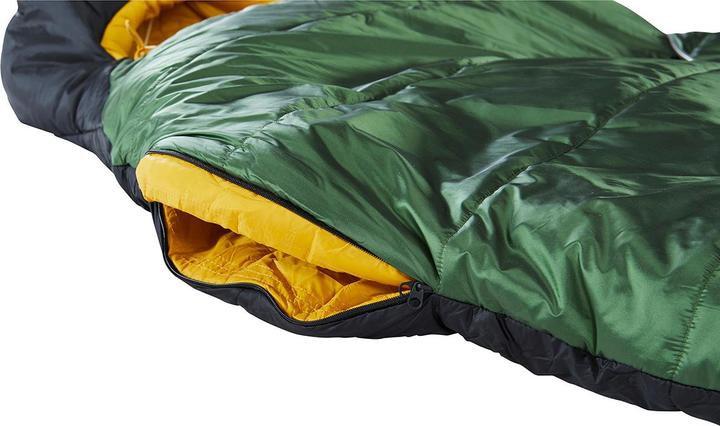 Image du produit Nordisk Gormsson -2 Mummy S (175 cm)