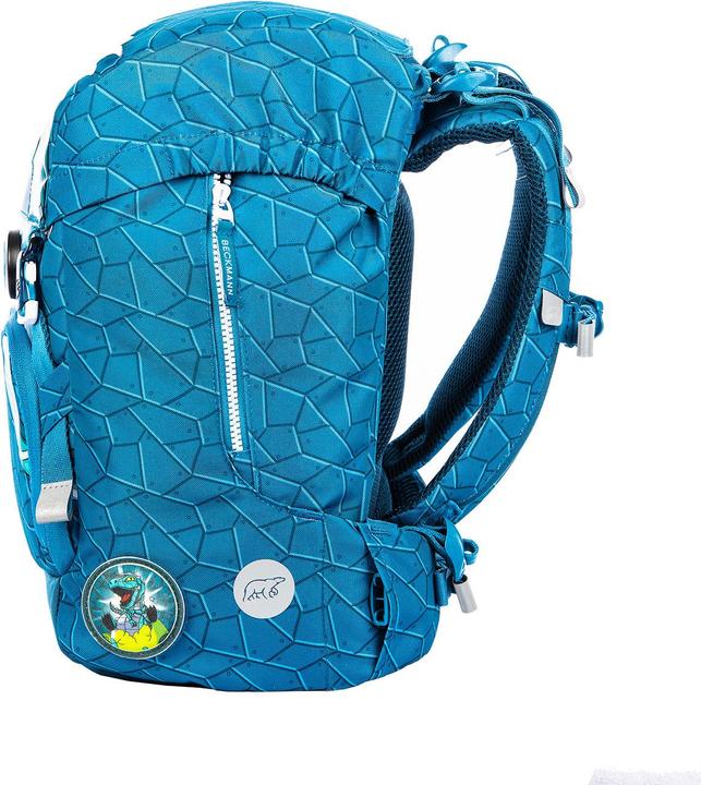 Actual product image Beckmann Classic 1st (22 l)