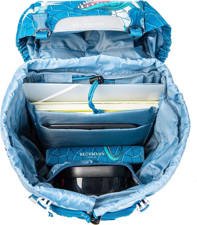 Actual product image Beckmann Classic 1st (22 l)