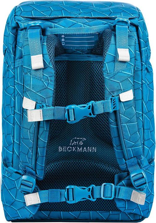 Actual product image Beckmann Classic 1st (22 l)