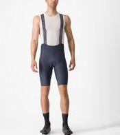 Image du produit Castelli Espresso Bibshort (S)