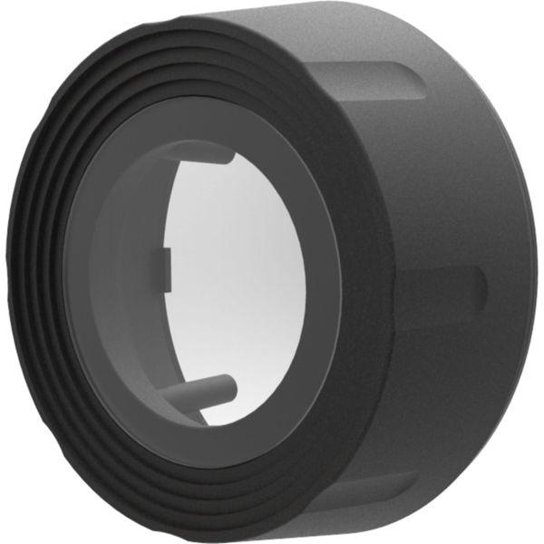 Image du produit Brinno Boîtier étanche ATH2000 (TLC200)