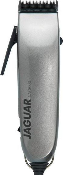 Produktbild Jaguar cm 2000 Vde