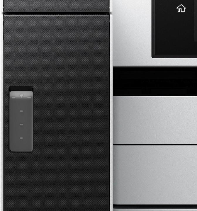 Produktbild Epson EcoTank Pro ET-M16685 (Schwarz-Weiss)