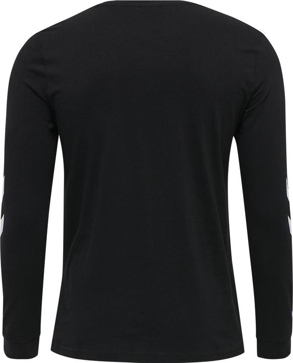 Image du produit hummel Legacy T-Shirt L/S (M)