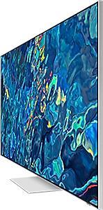 Immagine prodotto Samsung QE65QN95BATXXH (65", QN95B, NeoQLED, 4K, 2022)