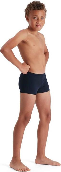 Speedo Kurze Hose