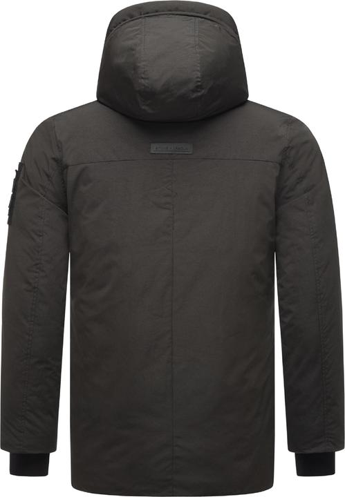 Immagine prodotto Stone Harbour Edriik XX (XXL)