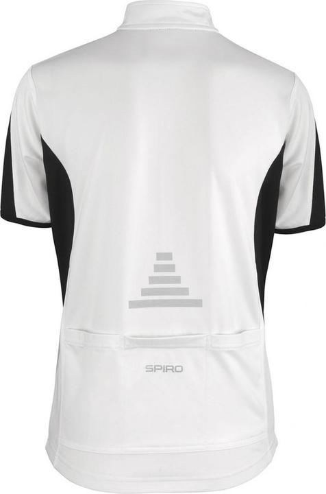 Immagine prodotto Spiro UTRW1484 P (XL)