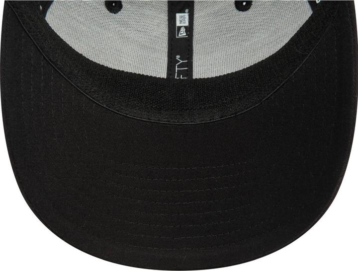 Produktbild New Era 9Fifty Stretch Snapback Cap - Stade Toulousain Rugby (M/L)
