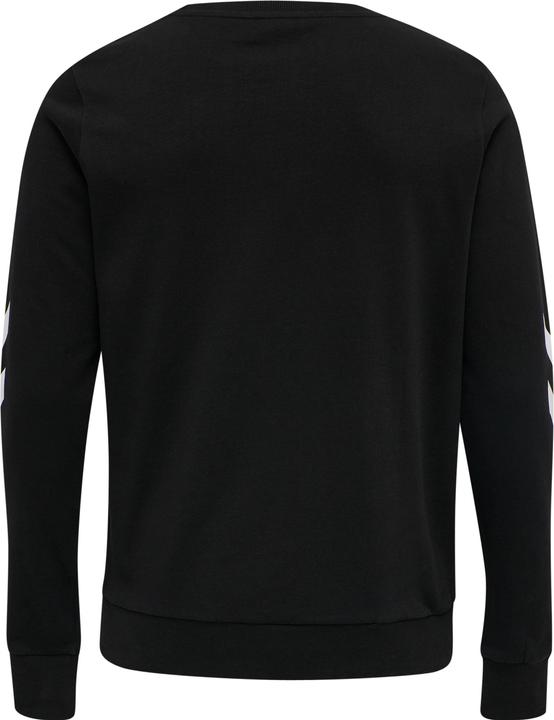 Produktbild hummel Legacy Sweatshirt (L)