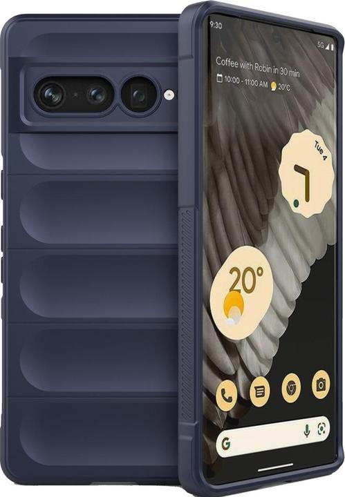 Navyblau
