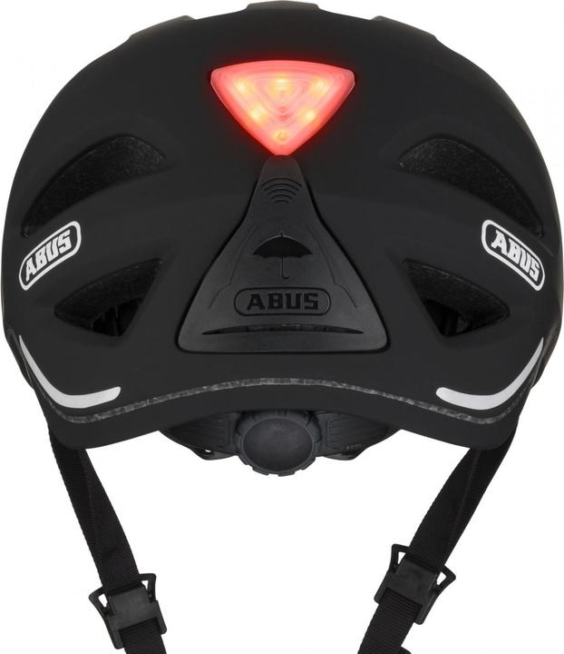 Immagine prodotto Abus Pedelec 1.1 (56 - 62 cm)