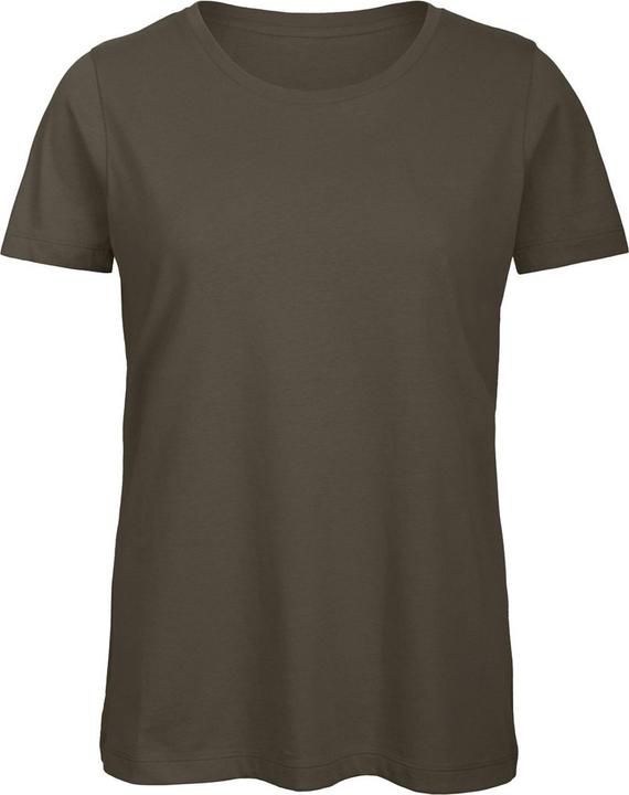 Immagine prodotto B&C Maglietta Favourite in cotone organico (L)