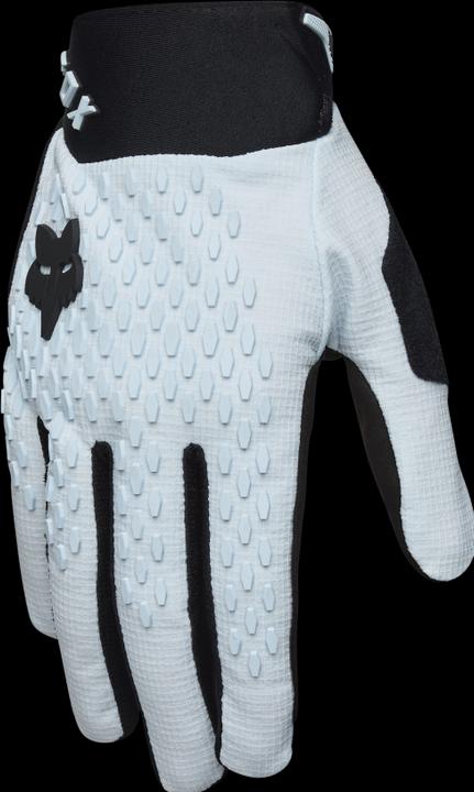 Fox W Defend Glove