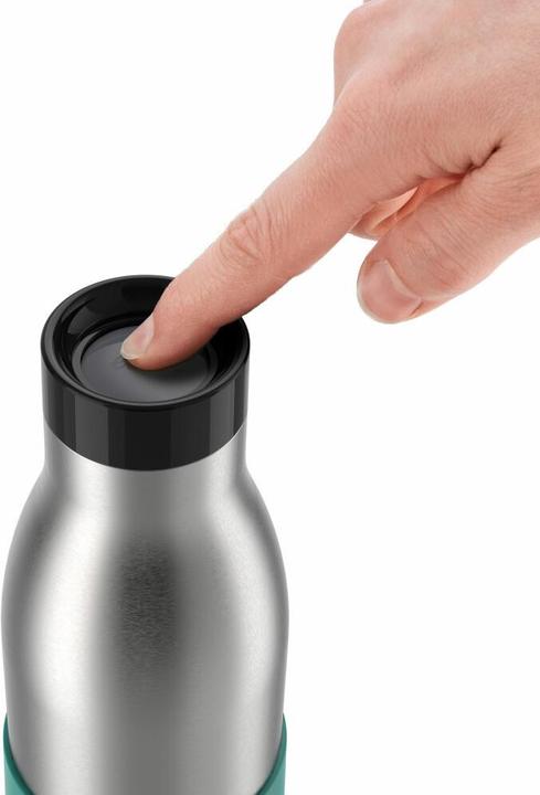 Actual product image Emsa Bludrop (0.50 l)