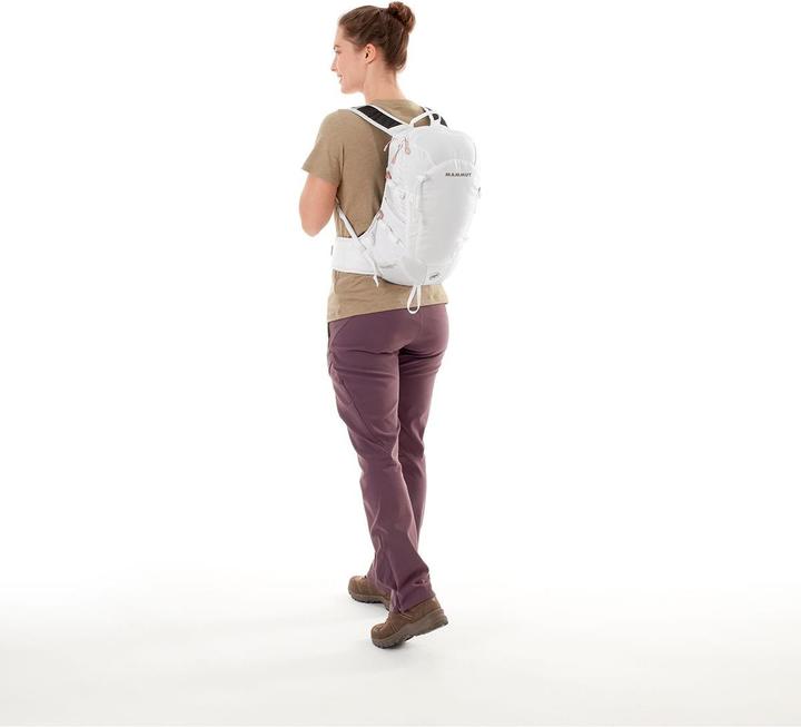 Image du produit Mammut Lithia Speed (15 l)