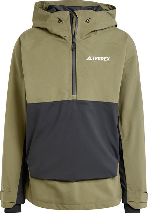 adidas XPR 2L