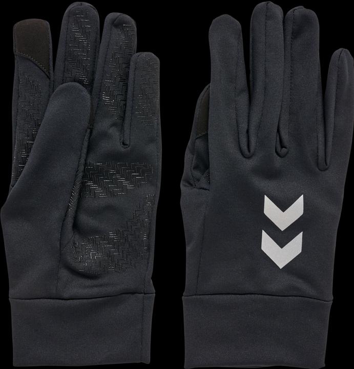 Produktbild hummel hmlPERFORMANCE GLOVES (M)