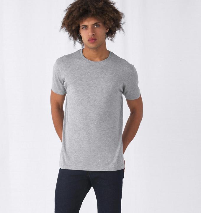 Actual product image B&C UTBC4658 P (XS)