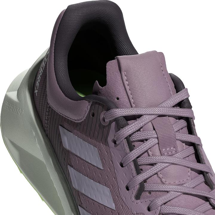 Produktbild adidas Terrex Soulstride Flow (40.5, 41)