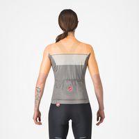 Produktbild Castelli Elegante Jersey (L)