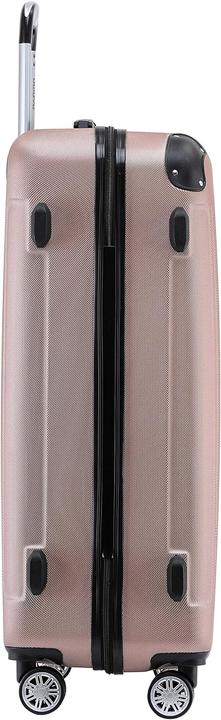 Immagine prodotto Beibye Custodia rigida (70 l, L (90 - 115l))