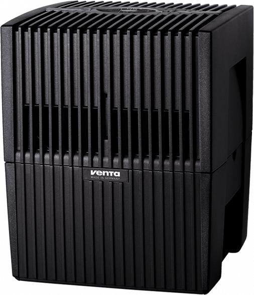 Actual product image Venta LW15 Comfort Plus (35 m²)