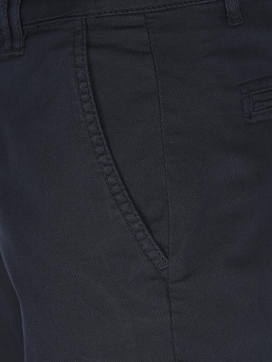 Actual product image Gabba Jet Dale (L)