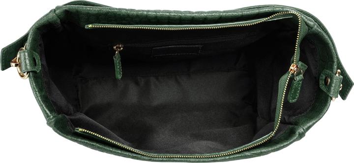 Image du produit Samantha Look Shopper