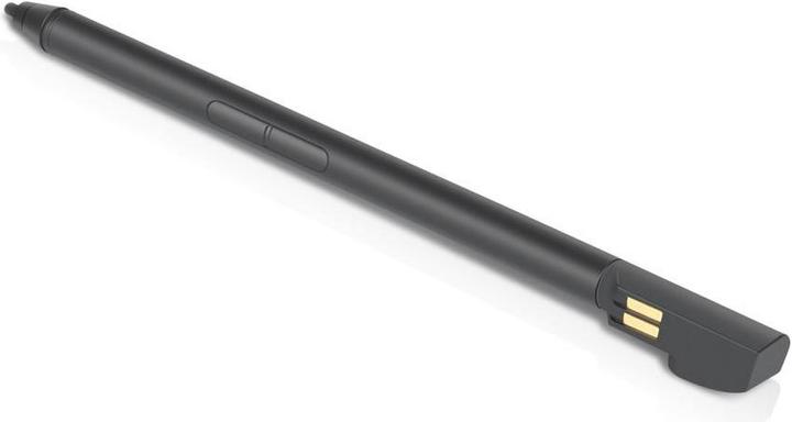 Lenovo Penna attiva